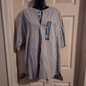 Smiths 2XL men's polo shirt